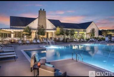 Main picture of 237 Tanglewood Ln