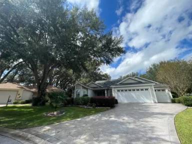 Main picture of 17000 SE 94th Berrien Ct