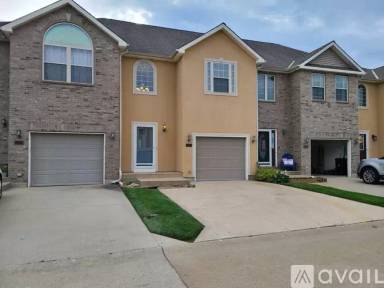 Main picture of 1224 Dustins Way