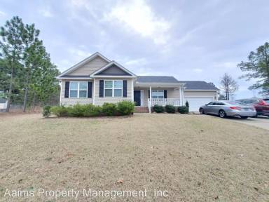 Main picture of 27 Belmont Ct