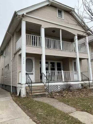 Main picture of 3428 W 117th St