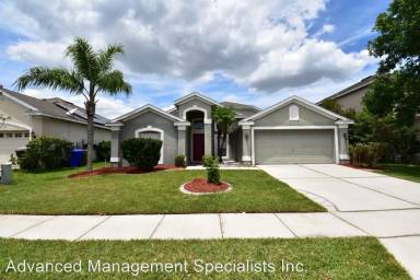 Main picture of 2351 The Oaks Blvd