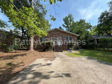 Main picture of 3903 Bright Ave