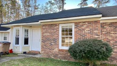 Main picture of 1941 Rolling Ridge Dr