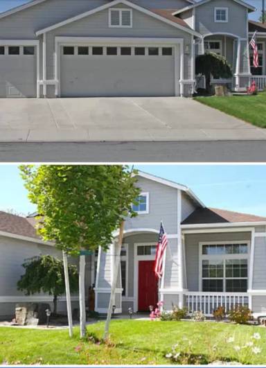 Main picture of 7901 Cantabria Dr