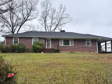 Main picture of 637 Alex Dr
