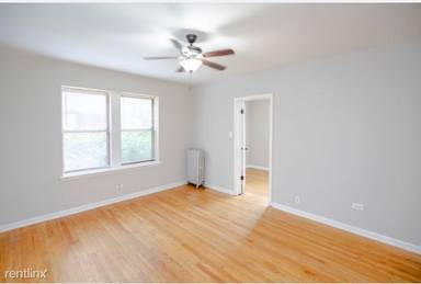 Main picture of 3607 S King Dr