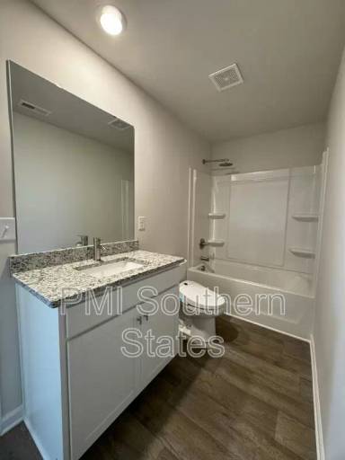 Main picture of 259 Pretoria Dr