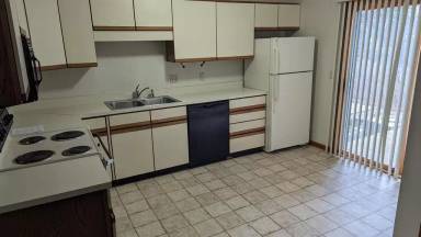 Main picture of 301 Edwin St
