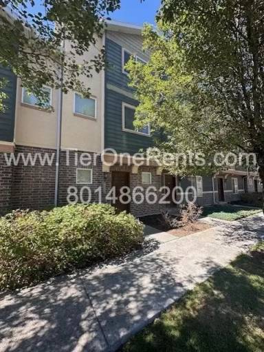 Main picture of 8272 S Bellingham Dr