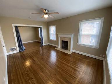 Main picture of 925 Nassau St