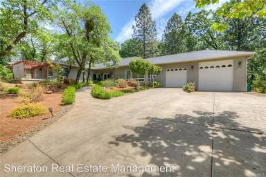 Main picture of 14944 Woodland Park Dr