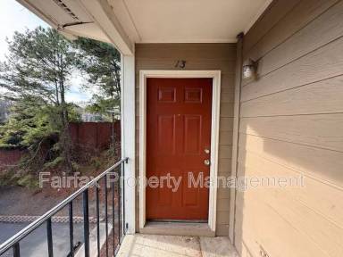 Main picture of Forest Pointe Apartments