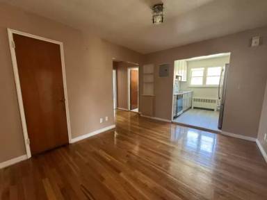 Main picture of 3225 Country Club Rd