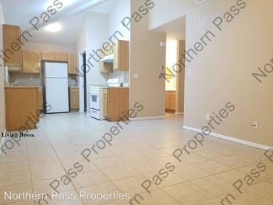 Main picture of 8931 Herbert St