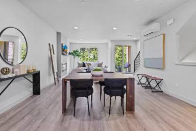 Main picture of 17905 35th Ave SE