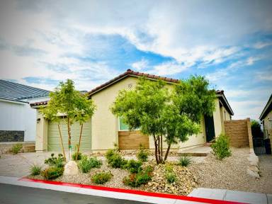 Main picture of 9968 Yetti Stroll Ave