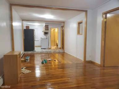 Main picture of 1859 Stuart St