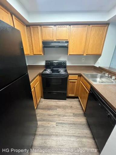 Main picture of 708 Executive Center Dr