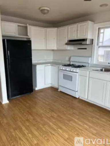 Main picture of 543 D St