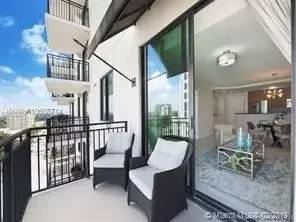 Main picture of Gables Grand Plaza Apartments