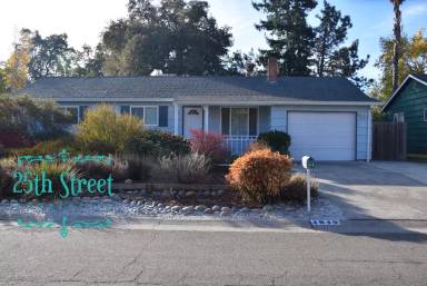 Main picture of 4949 San Marque Cir