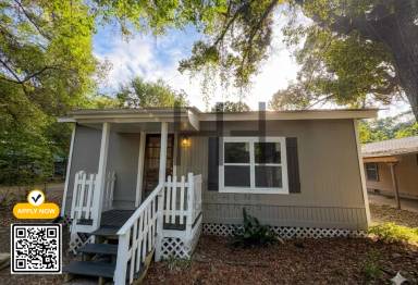 Main picture of 2115 Barron Pl