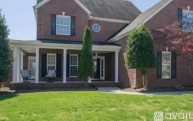 Main picture of 9446 Hickory Knoll Ln