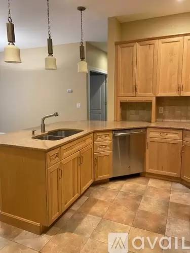 Main picture of 364 Braeloch Rd