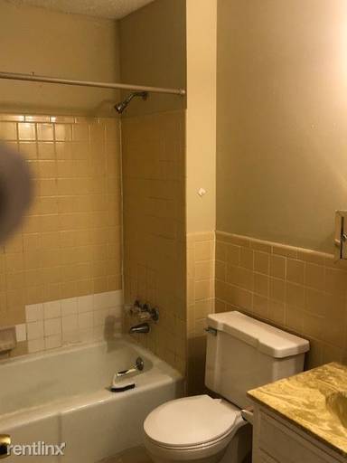 Main picture of 4510 Landside Dr