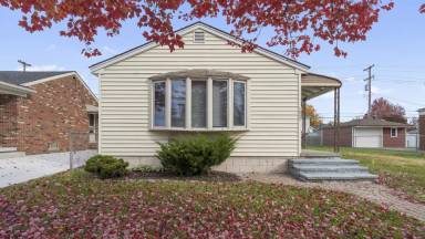 Main picture of 1057 6th St
