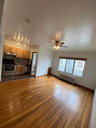 Main picture of 3332 Nicollet Ave