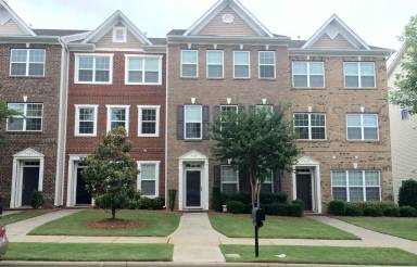 Main picture of 7115 Brighton Park Dr