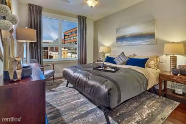 Main picture of 1350 Willow Ave