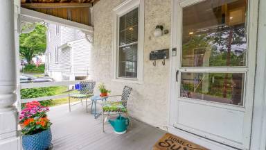 Main picture of 108 Radnor Street Rd