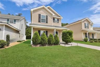 Main picture of 116 Ristona Dr