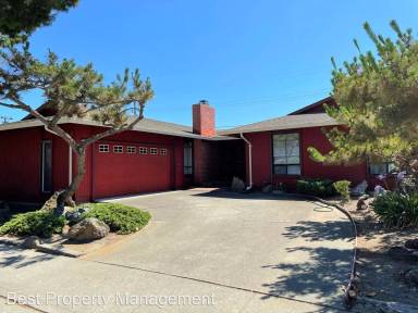 Main picture of 40771 Chiltern Dr