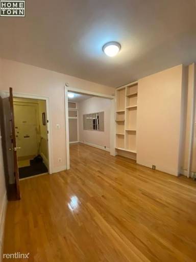 Main picture of 644 73rd St