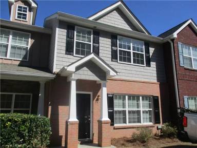 Main picture of 2736 Haligan Pt