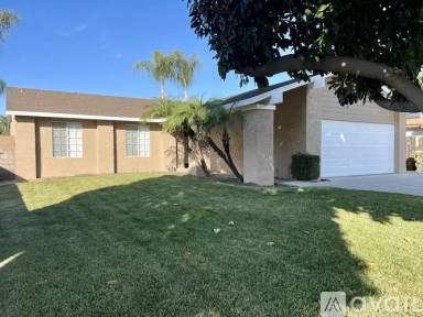 Main picture of 4826 Terry Ave