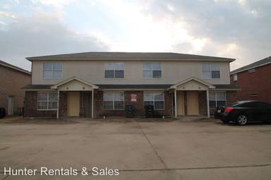 Main picture of 3302 Hereford Ln