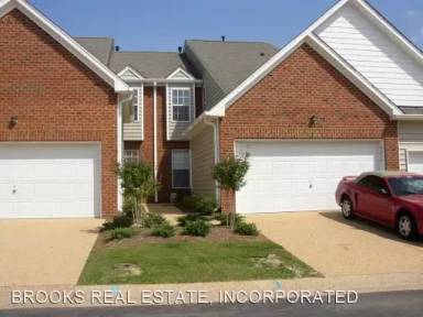 Main picture of 4217 Falcon Creek Dr