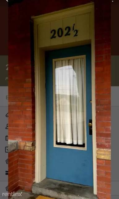 Main picture of 200 Colorado Ave