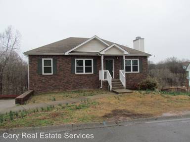 Main picture of 327 Brook Mead Dr