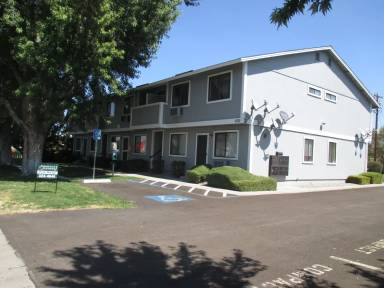 Main picture of 430 15th St