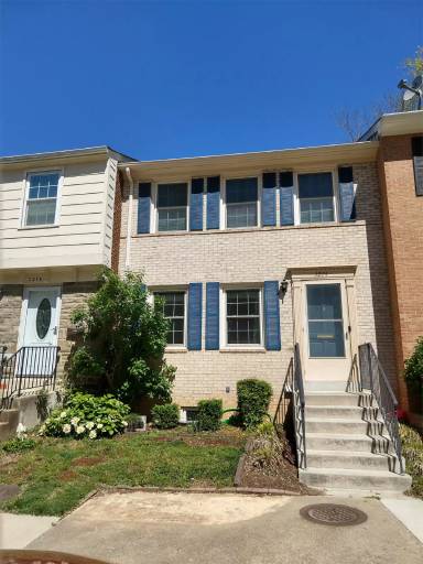 Main picture of 3274 Applegate Ct