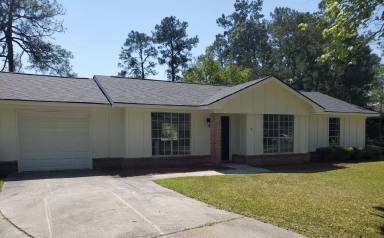 Main picture of 103 Greene Dr