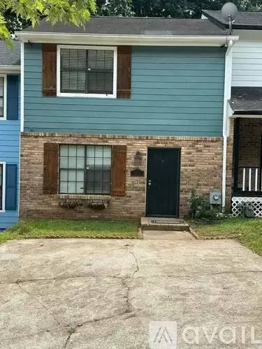 Main picture of 283 Flagstone Way