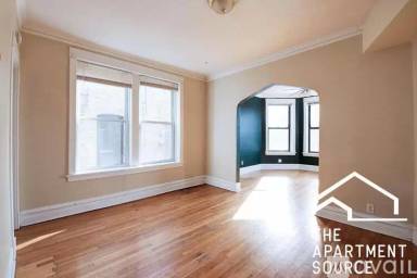Main picture of 3268 W Palmer St