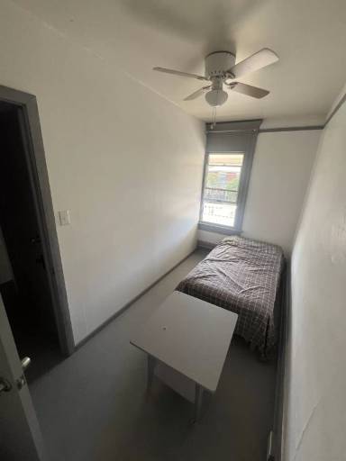 Main picture of 1005 arizona El Paso, TX 79902